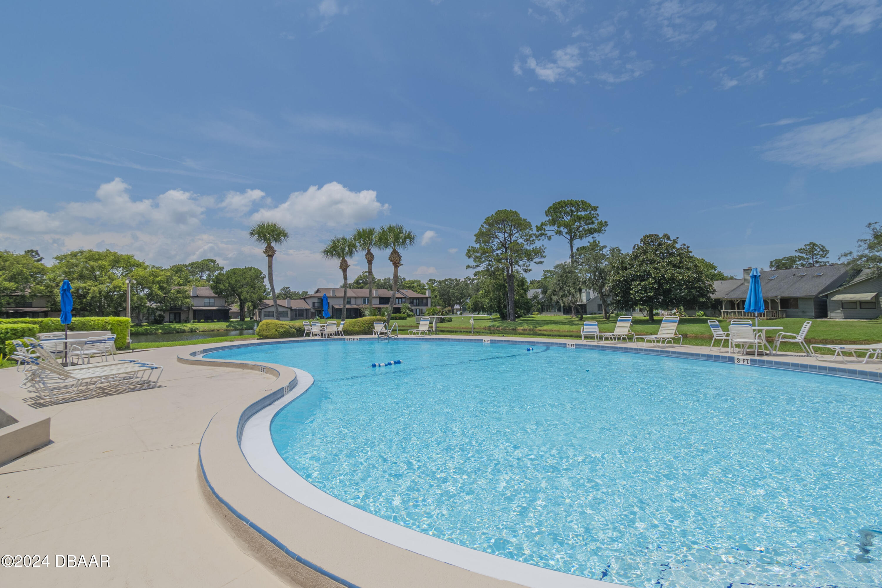 116 Deer Lake Circle Ormond Beach, FL 32174 - Photo 21 of 33 26 Big Buck Trail_61