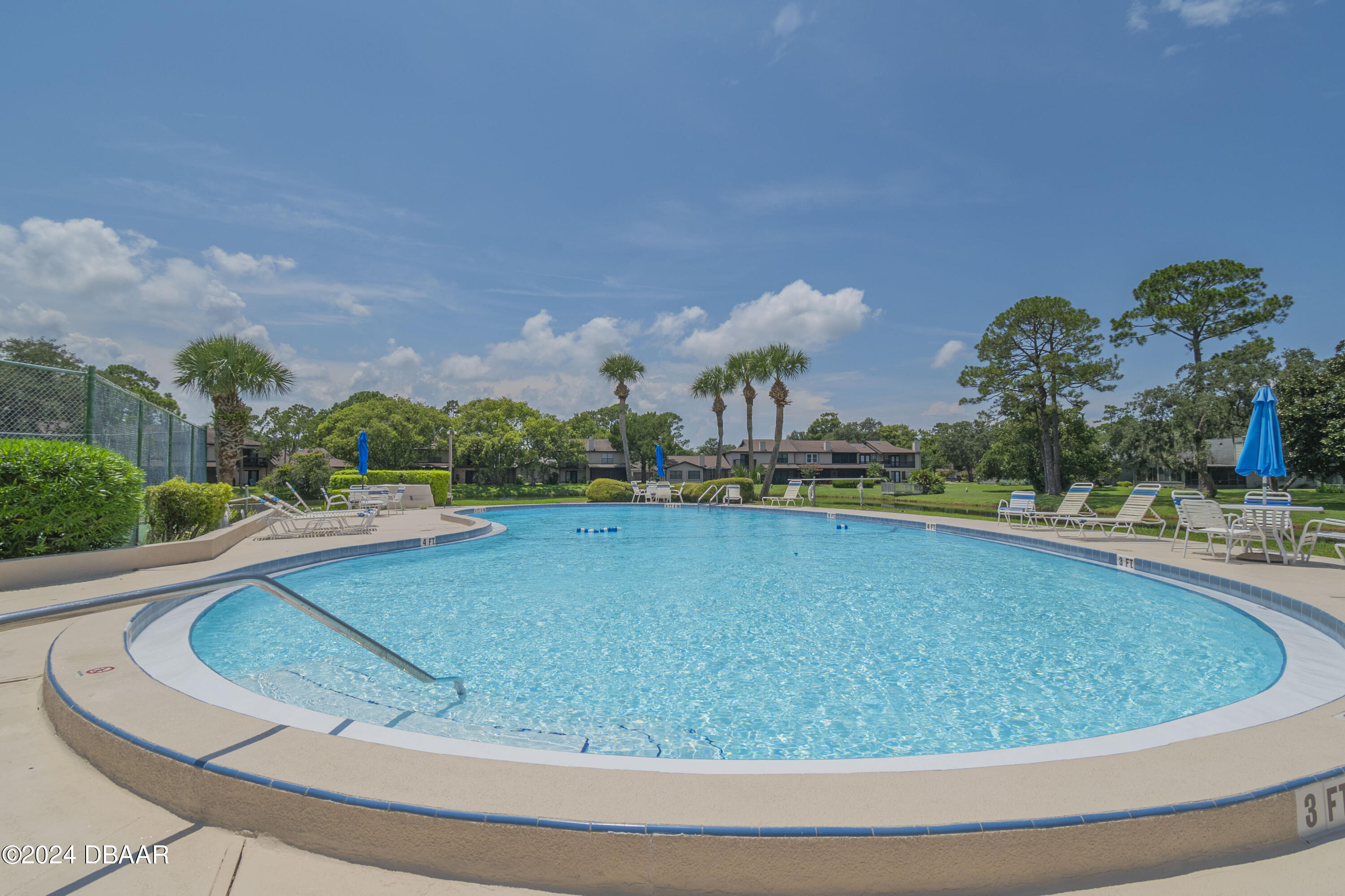 116 Deer Lake Circle Ormond Beach, FL 32174 - Photo 22 of 33 26 Big Buck Trail_62