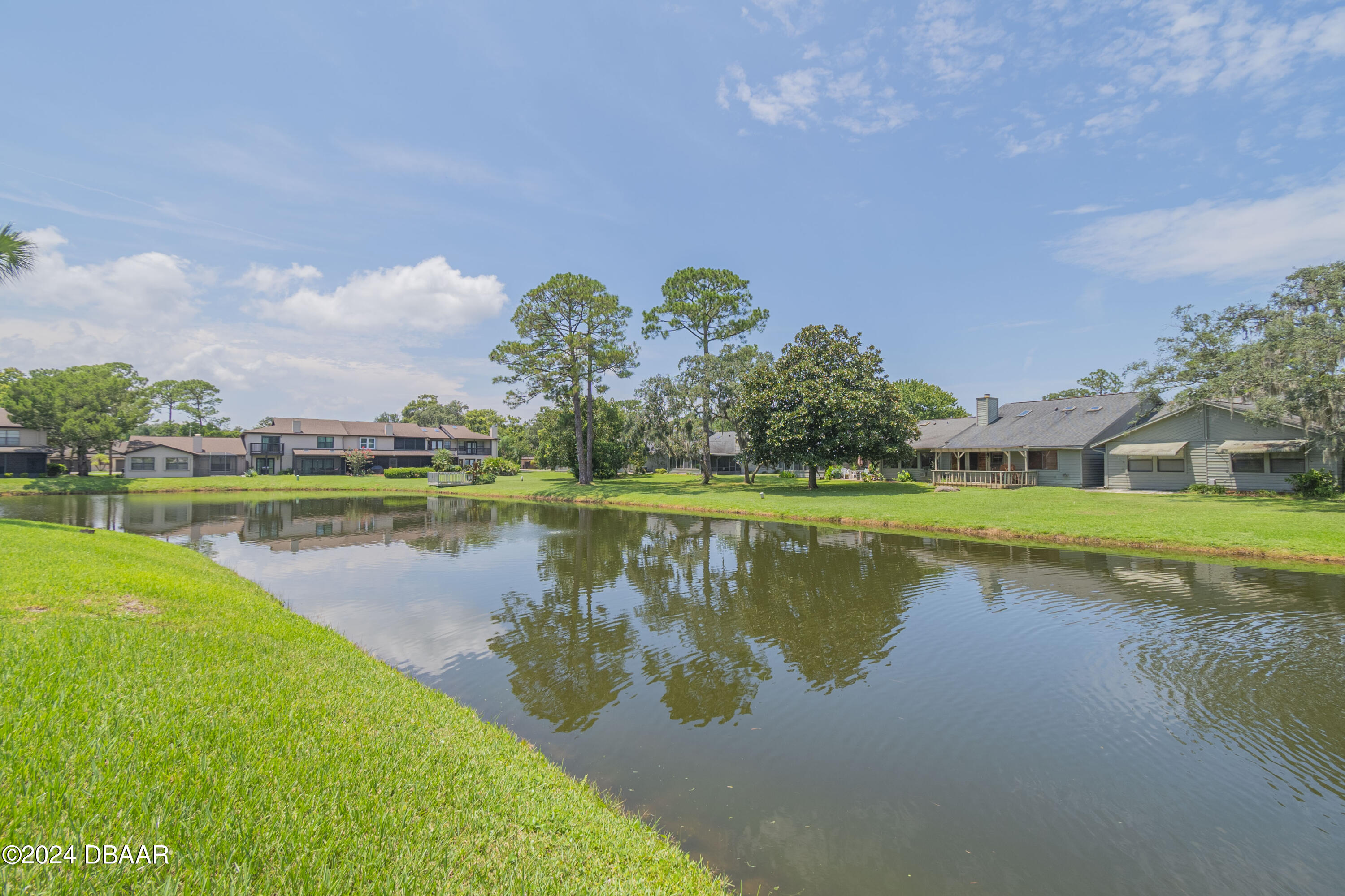 116 Deer Lake Circle Ormond Beach, FL 32174 - Photo 23 of 33 26 Big Buck Trail_63