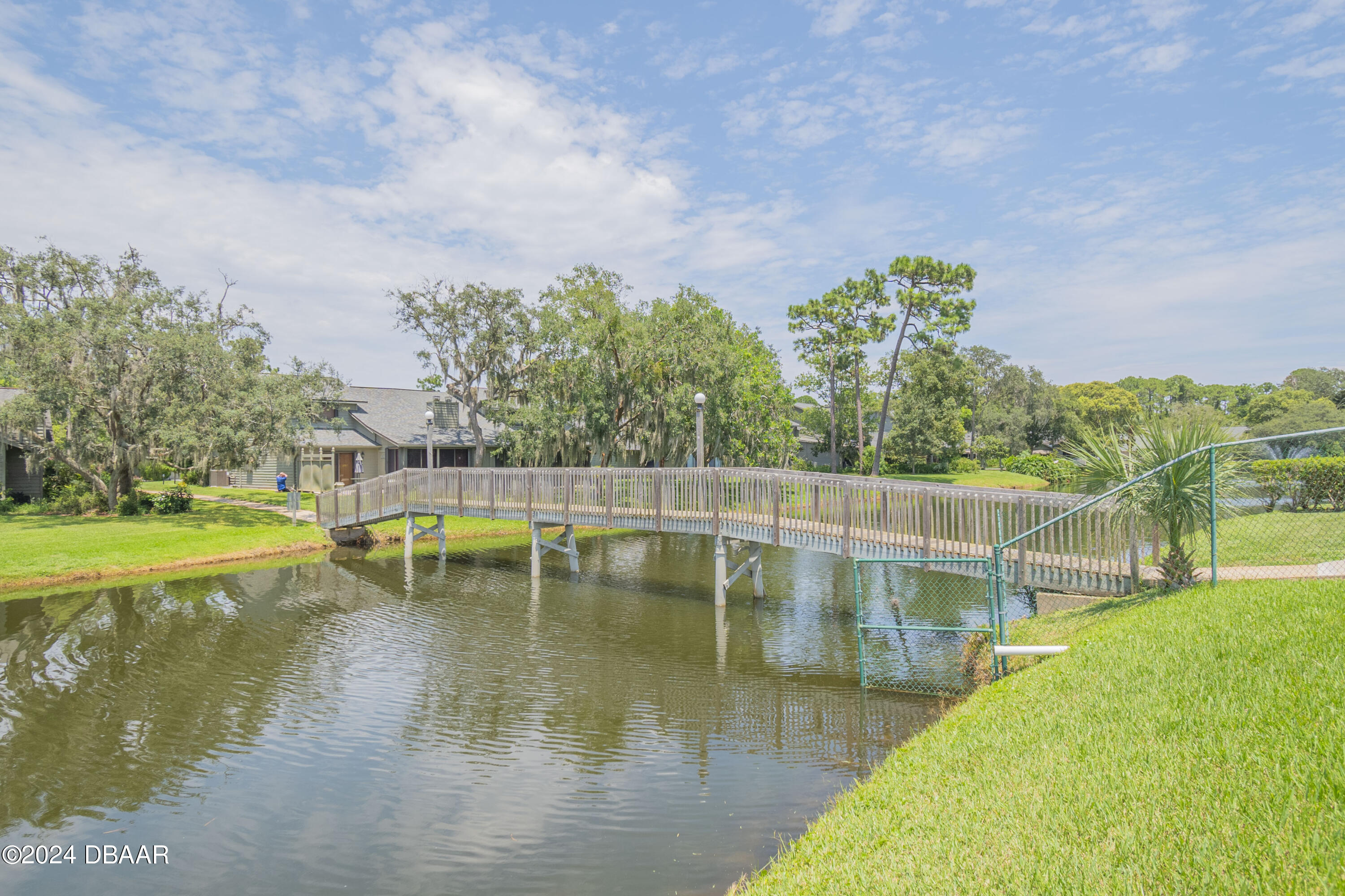 116 Deer Lake Circle Ormond Beach, FL 32174 - Photo 24 of 33 26 Big Buck Trail_64