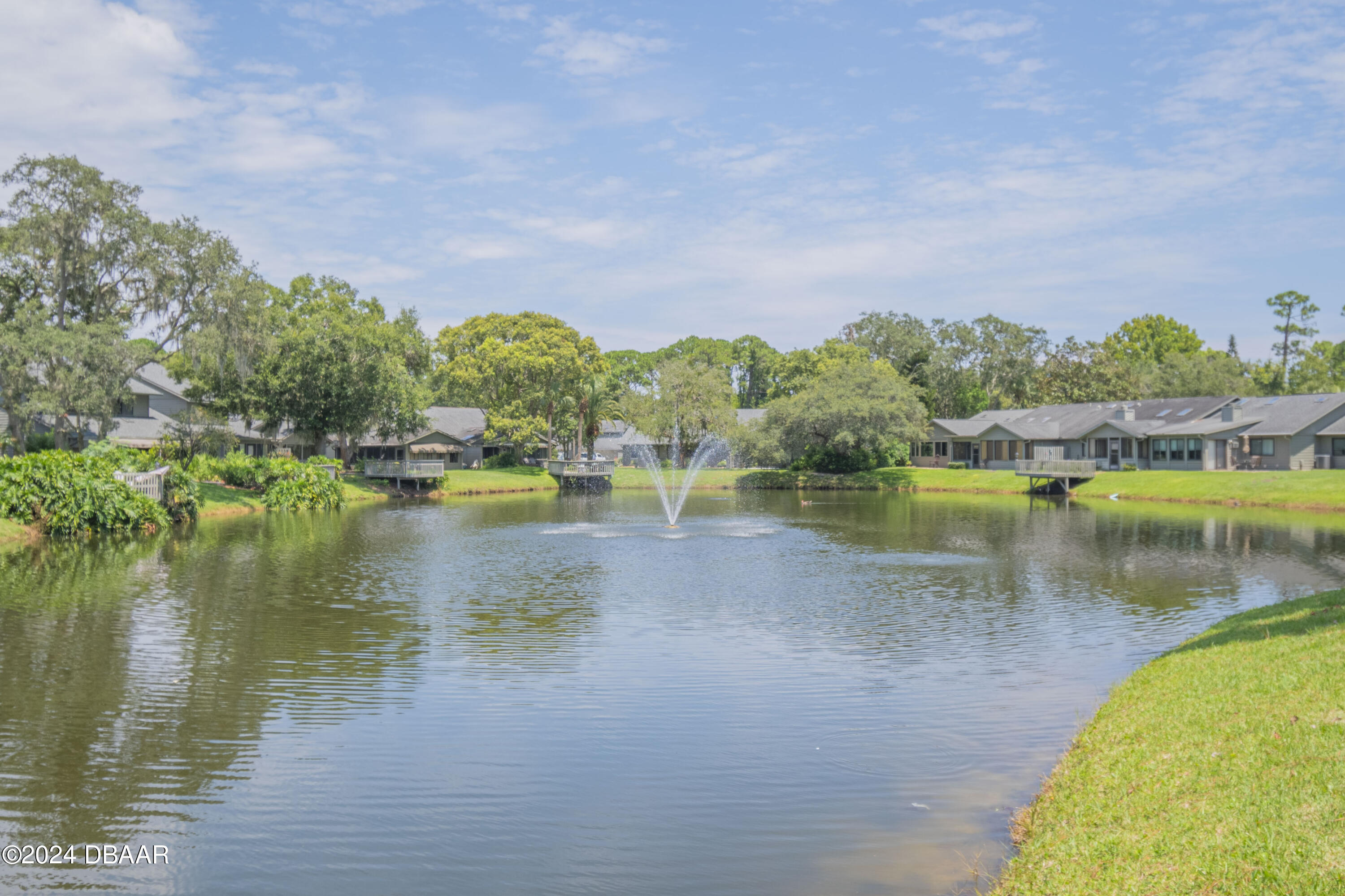 116 Deer Lake Circle Ormond Beach, FL 32174 - Photo 26 of 33 26 Big Buck Trail_66