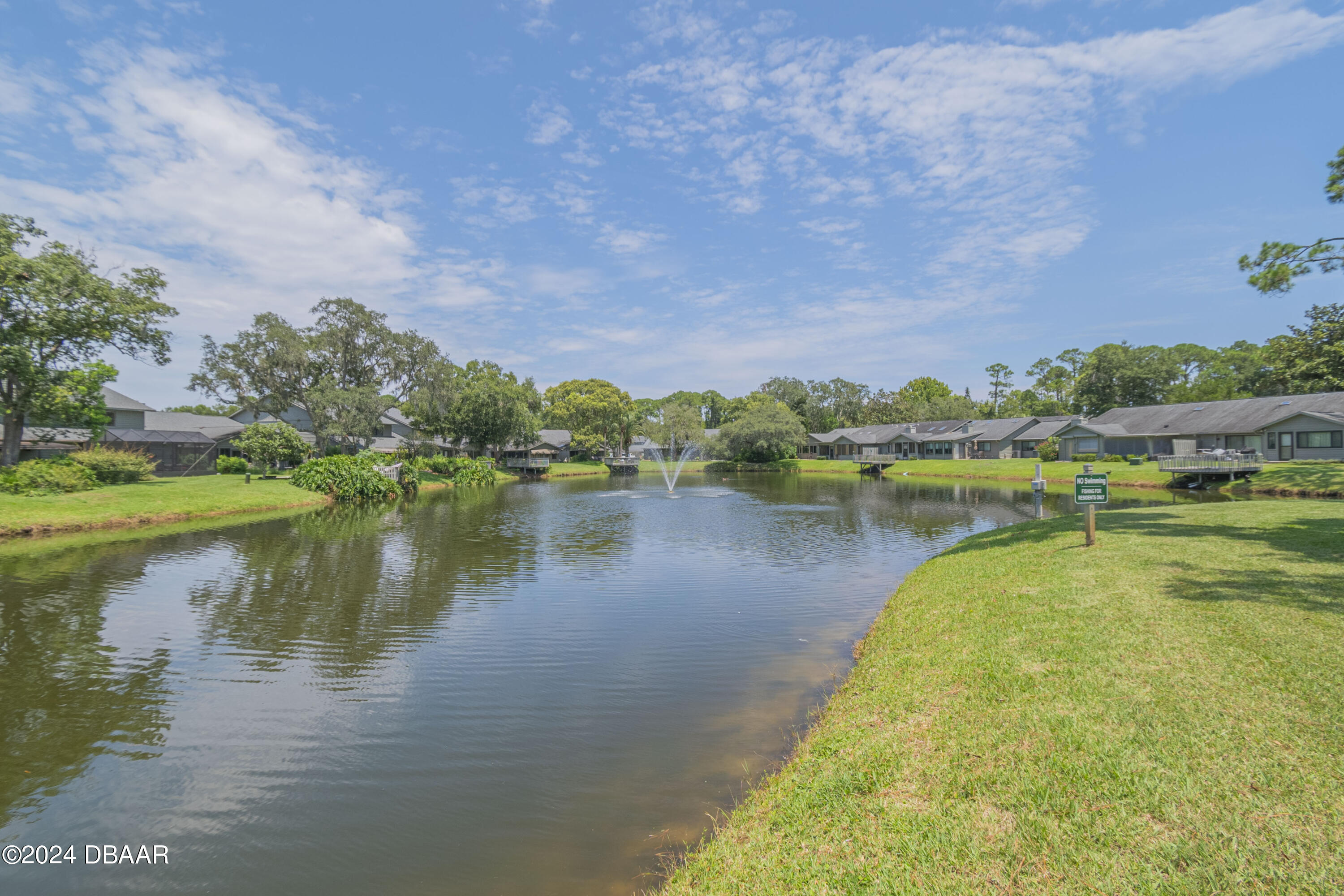 116 Deer Lake Circle Ormond Beach, FL 32174 - Photo 27 of 33 26 Big Buck Trail_67