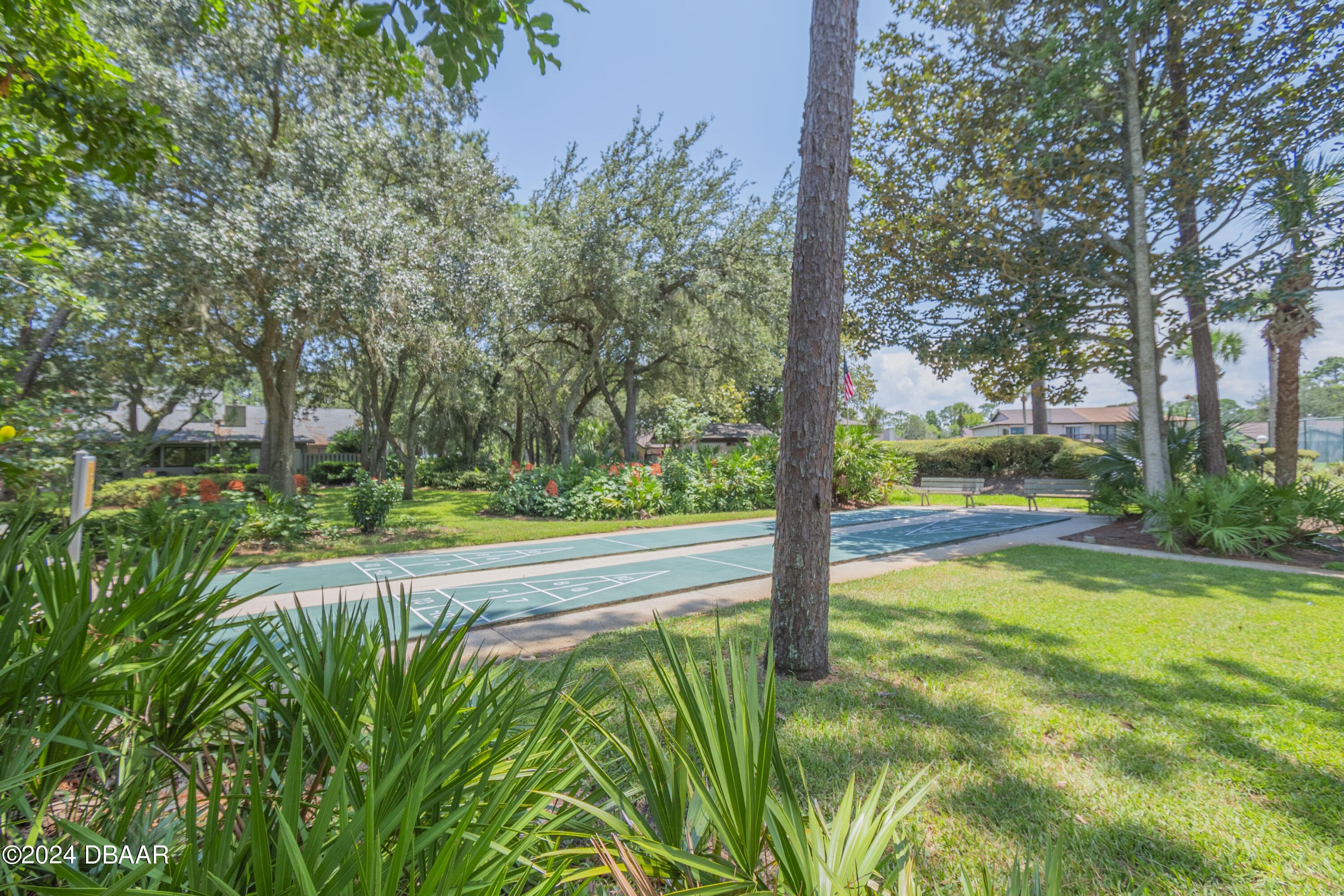 116 Deer Lake Circle Ormond Beach, FL 32174 - Photo 28 of 33 26 Big Buck Trail_68