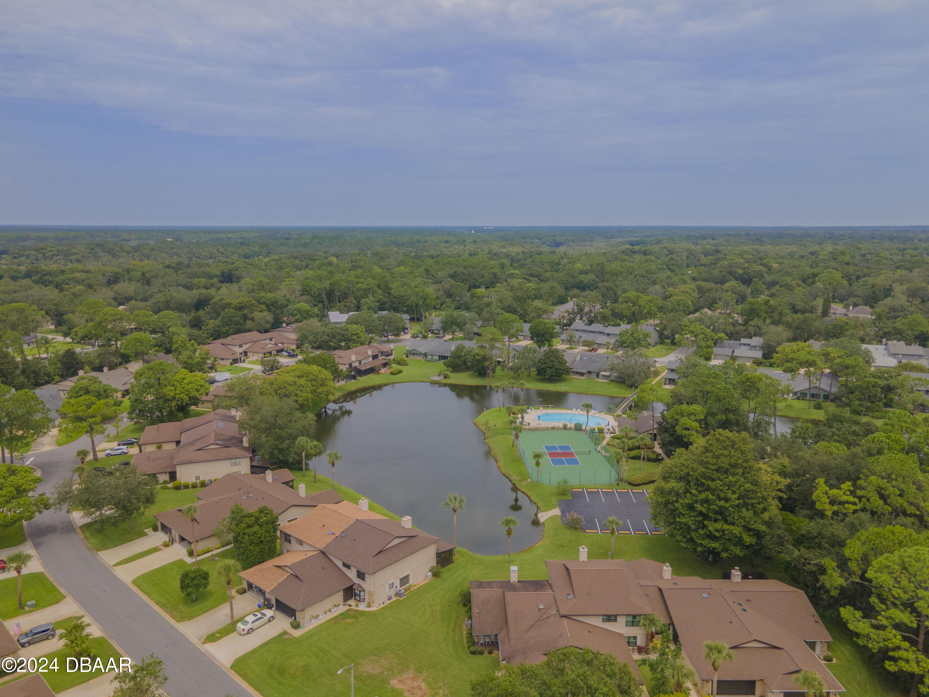 116 Deer Lake Circle Ormond Beach, FL 32174 - Photo 29 of 33 26 Big Buck Trail_72