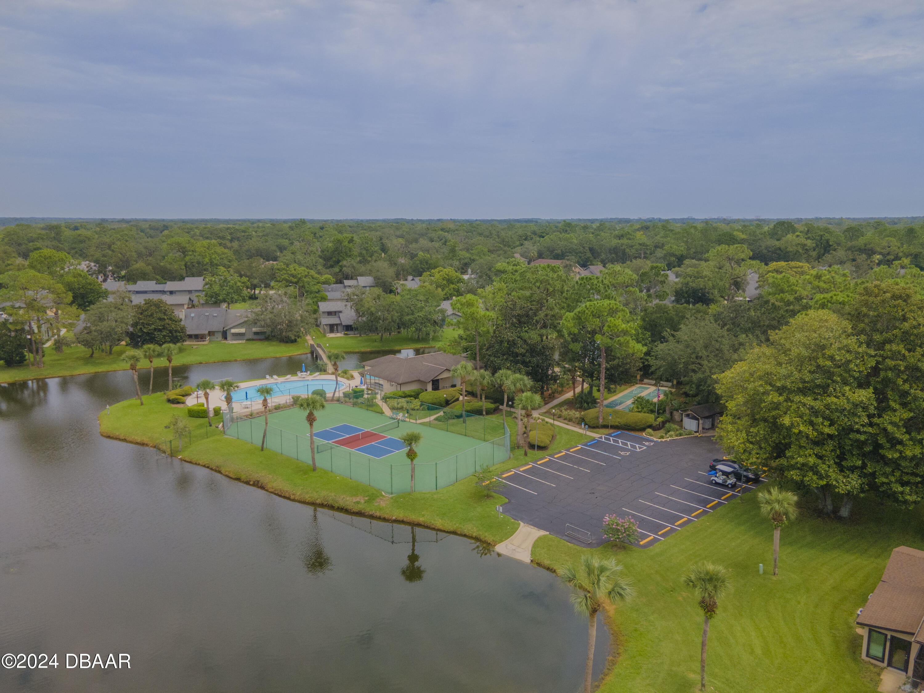 116 Deer Lake Circle Ormond Beach, FL 32174 - Photo 30 of 33 26 Big Buck Trail_73