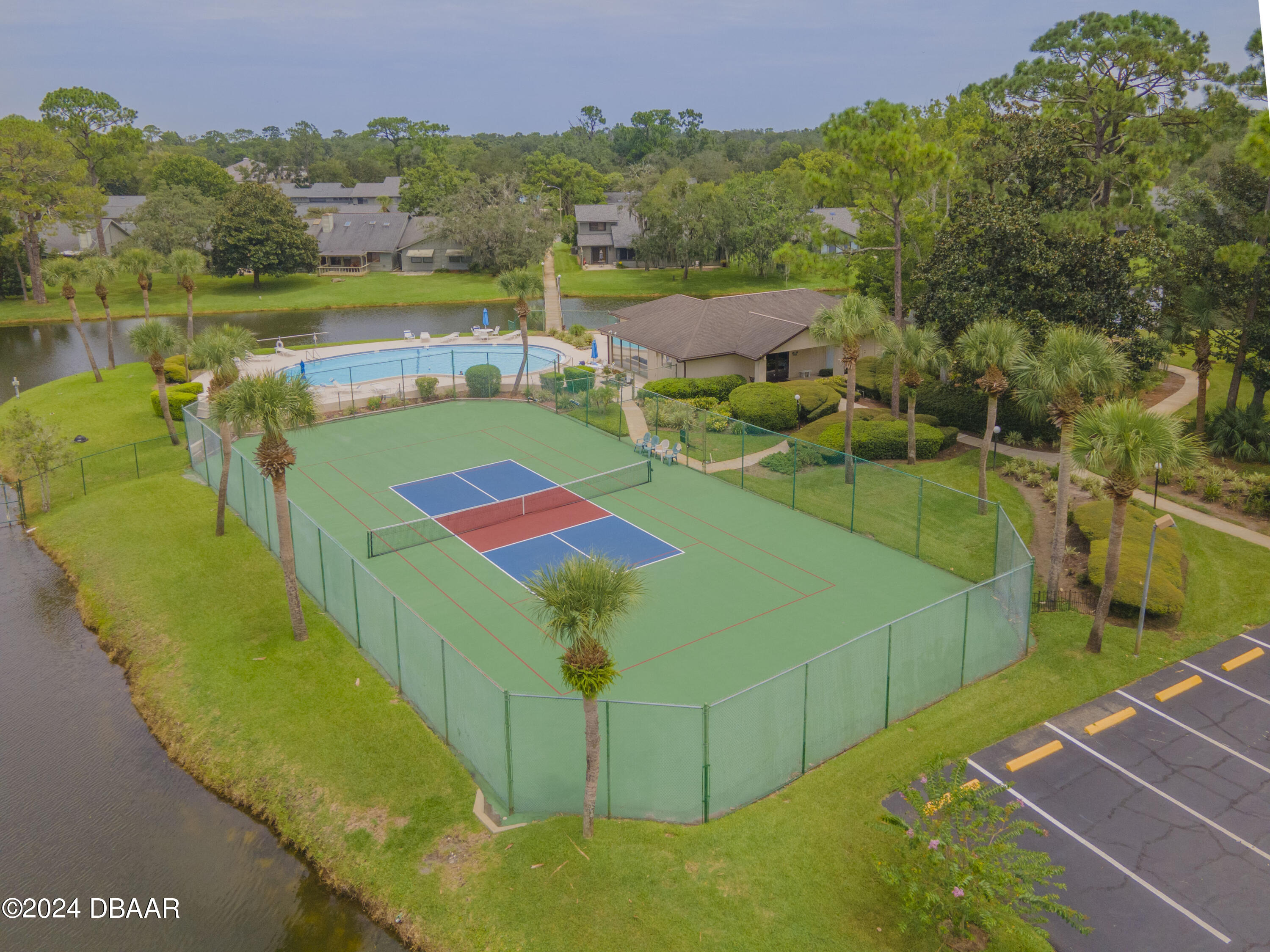 116 Deer Lake Circle Ormond Beach, FL 32174 - Photo 31 of 33 26 Big Buck Trail_74