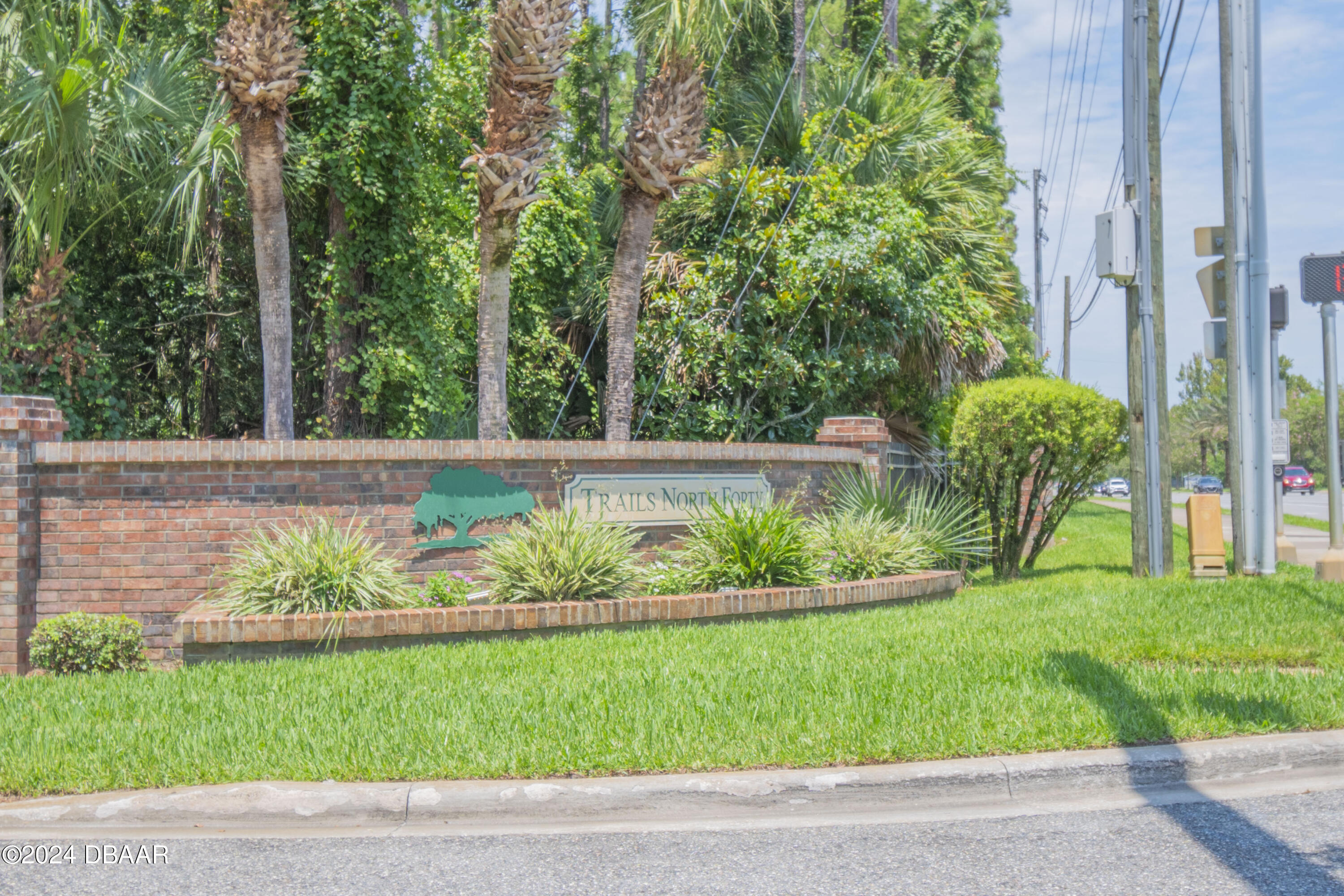 116 Deer Lake Circle Ormond Beach, FL 32174 - Photo 33 of 33 26 Big Buck Trail_69