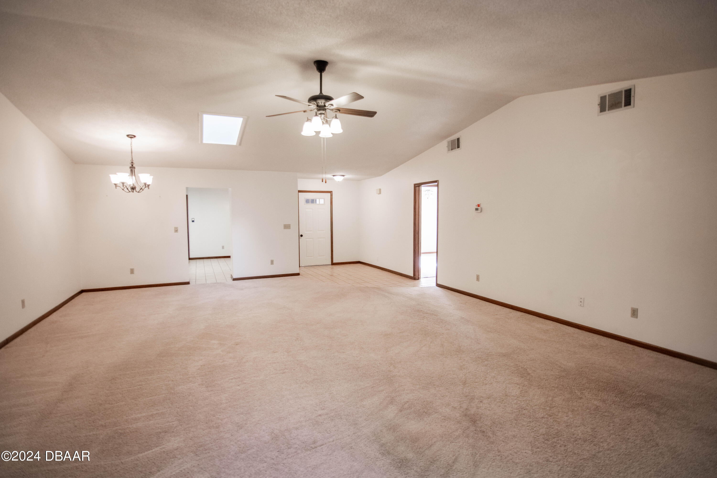 116 Deer Lake Circle Ormond Beach, FL 32174 - Photo 5 of 33 DSC_4226