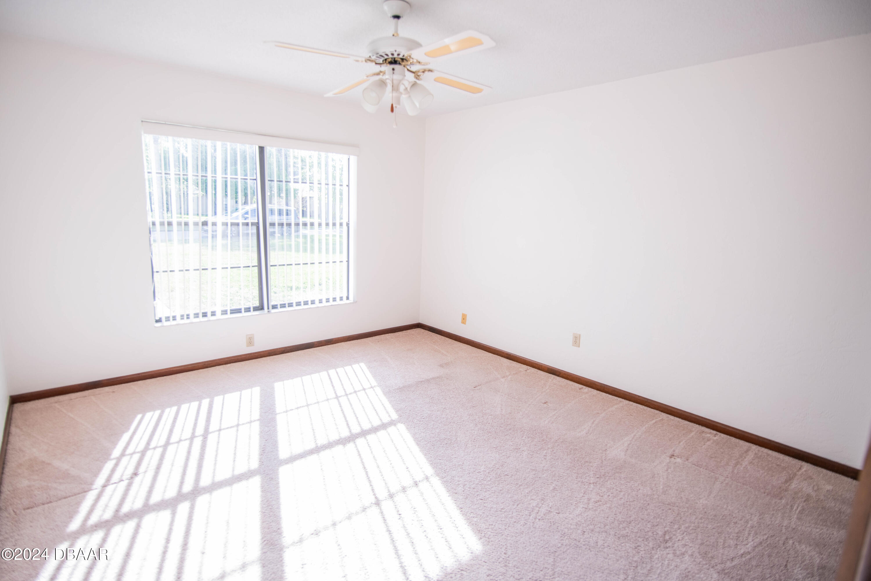 116 Deer Lake Circle Ormond Beach, FL 32174 - Photo 6 of 33 DSC_4181