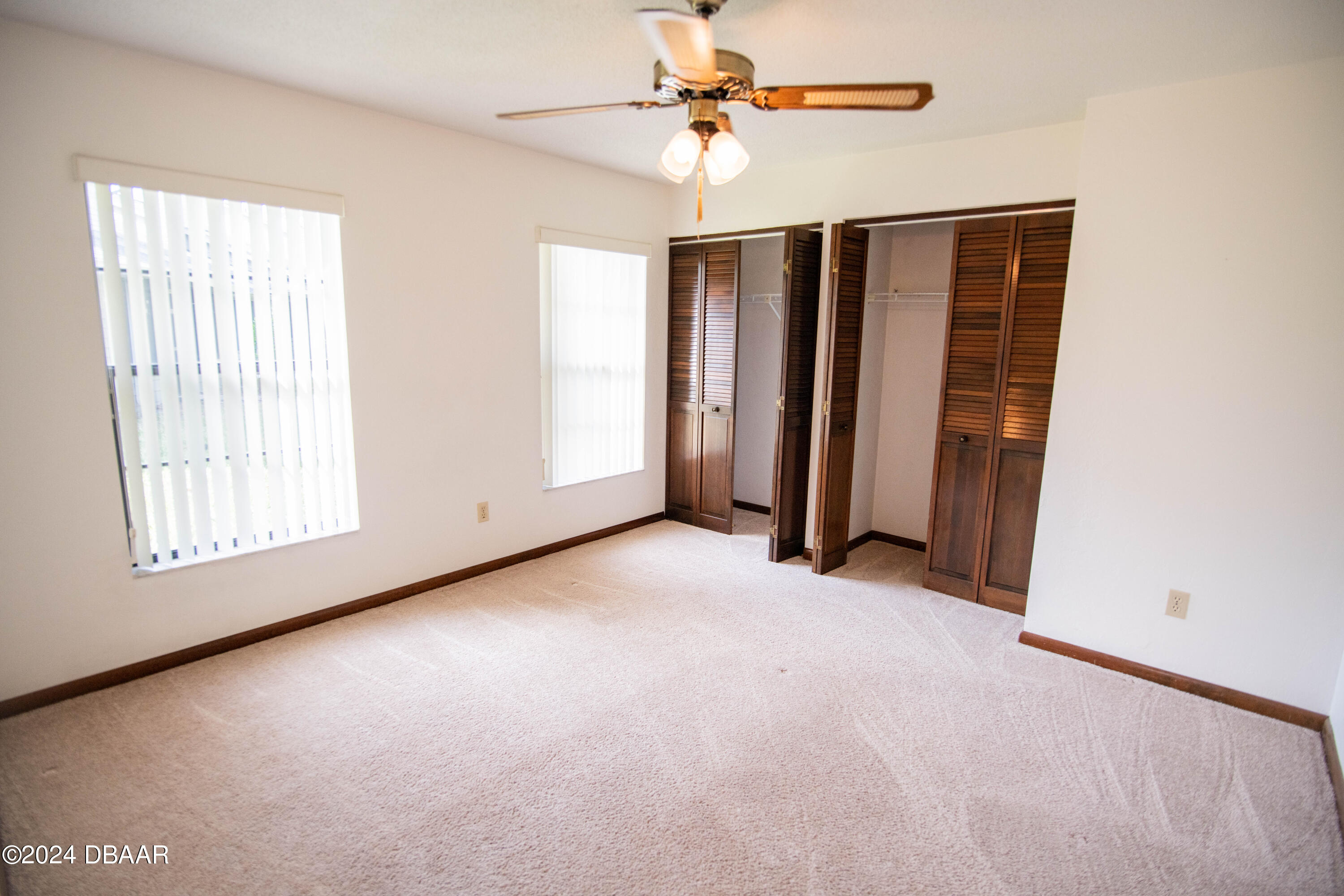 116 Deer Lake Circle Ormond Beach, FL 32174 - Photo 7 of 33 DSC_4185