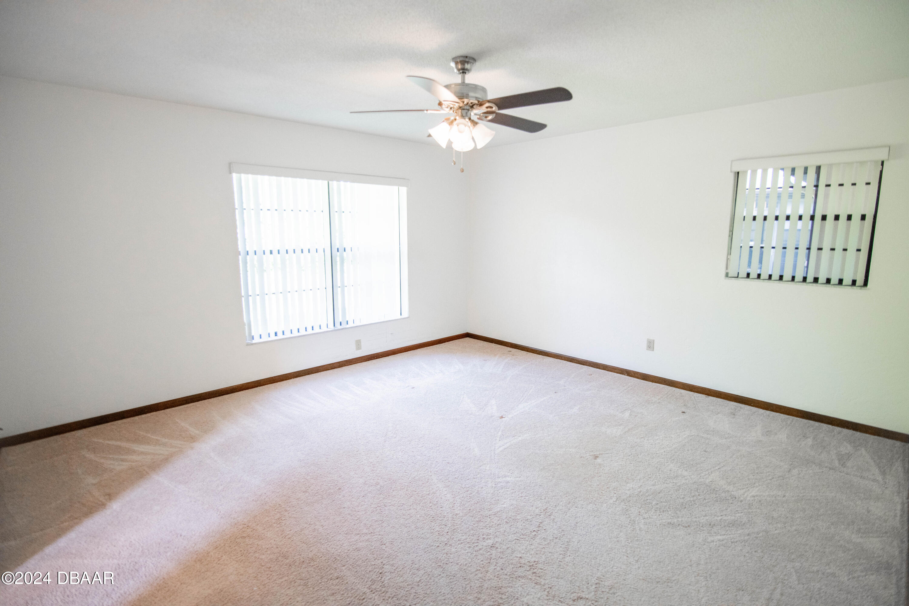 116 Deer Lake Circle Ormond Beach, FL 32174 - Photo 9 of 33 DSC_4200