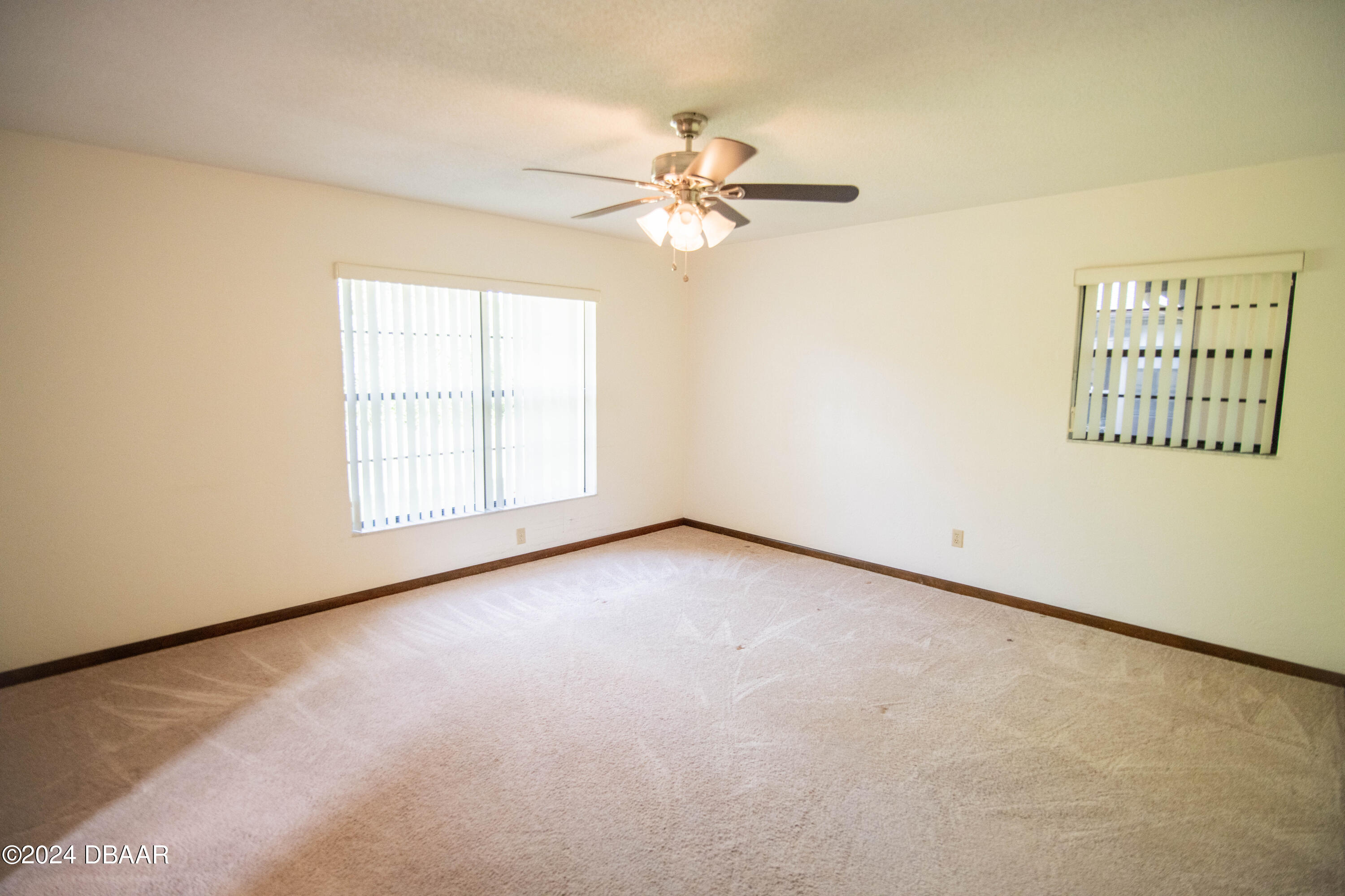 116 Deer Lake Circle Ormond Beach, FL 32174 - Photo 10 of 33 DSC_4203