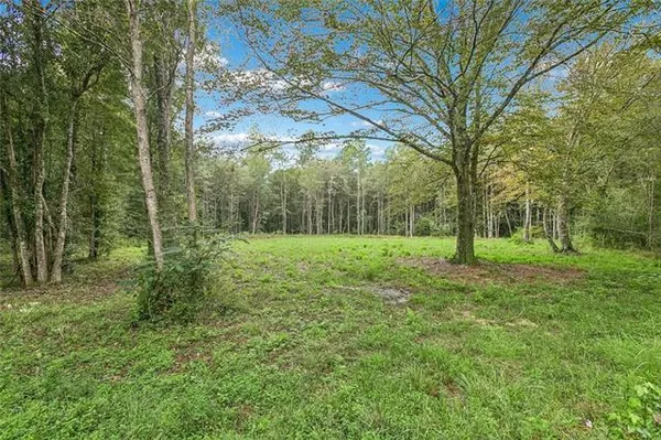$190,000 | 105 Hialeah Drive, Bush, LA 70431