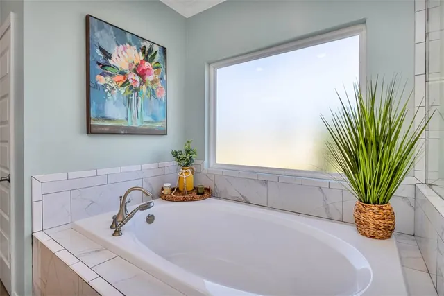 $889,900 | 465 Old Brookman Road, Brunswick, GA 31523