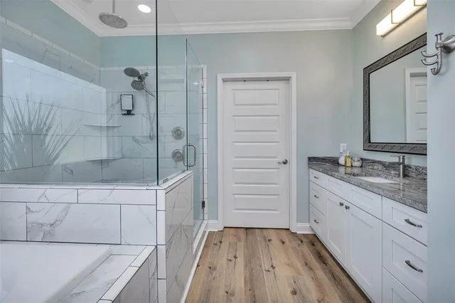 $889,900 | 465 Old Brookman Road, Brunswick, GA 31523