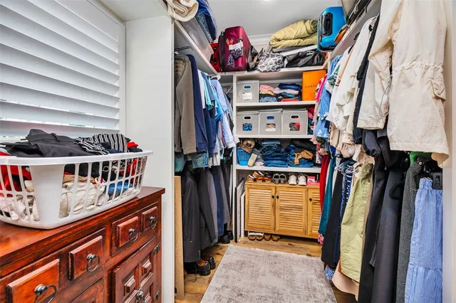 $889,900 | 465 Old Brookman Road, Brunswick, GA 31523