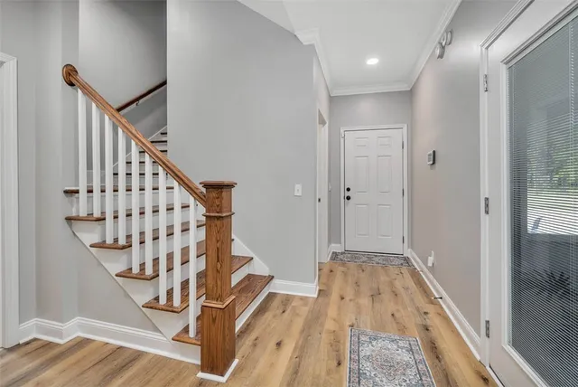 $889,900 | 465 Old Brookman Road, Brunswick, GA 31523