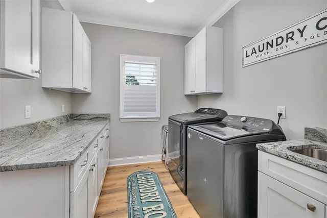 $889,900 | 465 Old Brookman Road, Brunswick, GA 31523