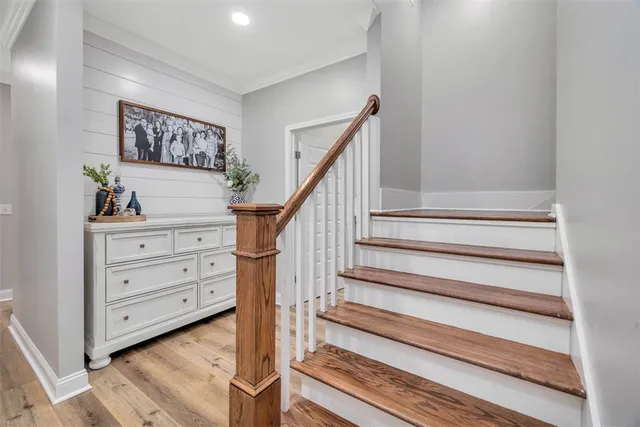 $889,900 | 465 Old Brookman Road, Brunswick, GA 31523