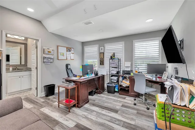 $889,900 | 465 Old Brookman Road, Brunswick, GA 31523