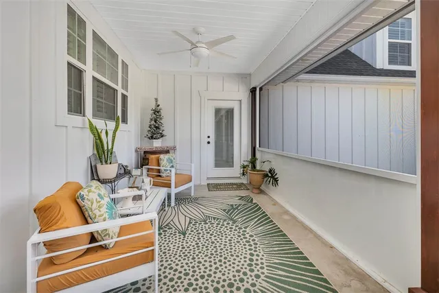 $889,900 | 465 Old Brookman Road, Brunswick, GA 31523