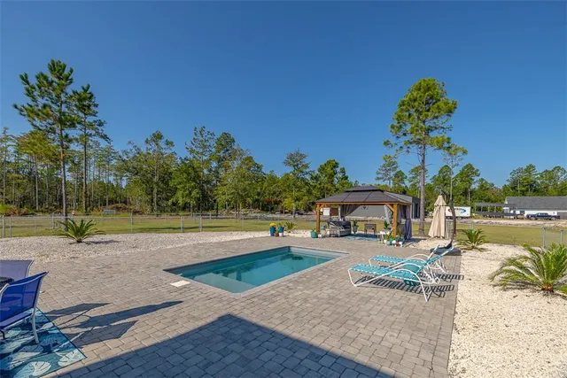 $889,900 | 465 Old Brookman Road, Brunswick, GA 31523