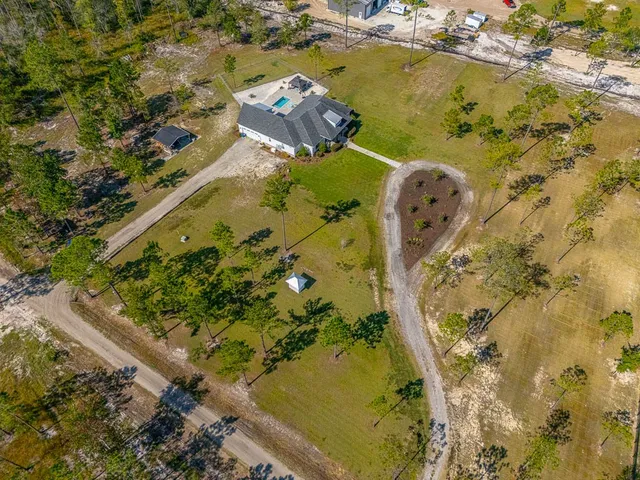 $889,900 | 465 Old Brookman Road, Brunswick, GA 31523