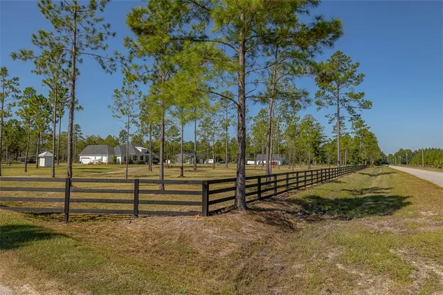 $889,900 | 465 Old Brookman Road, Brunswick, GA 31523