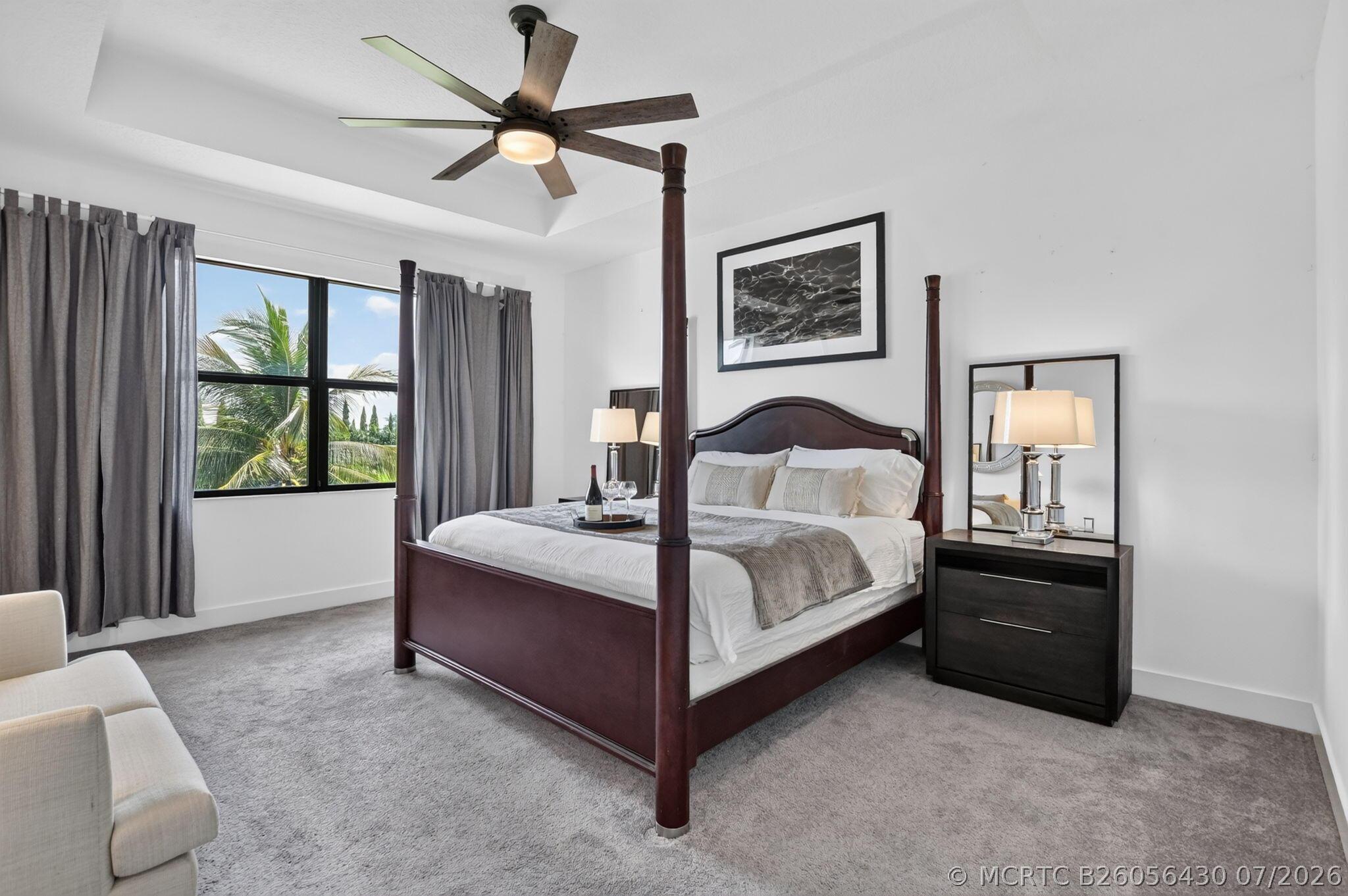 17333 Rainstream Road Boca Raton, FL 33496 - Photo 50 of 101 50-web-or-mls-DSC_4269
