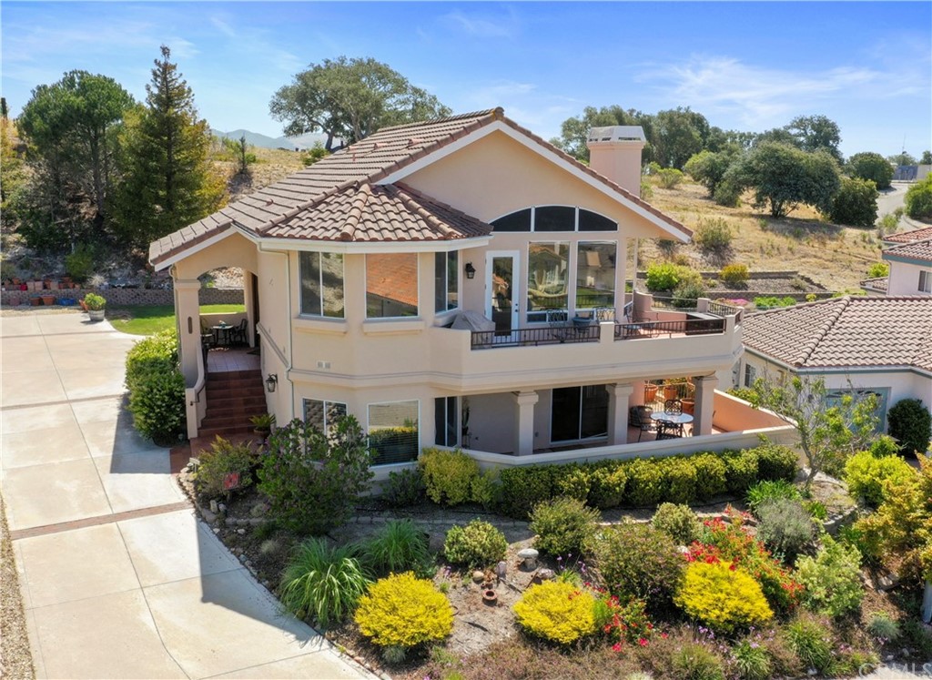317 Old Ranch Road Arroyo Grande, CA 93420 - Photo 1 of 1 Gallery Image 1