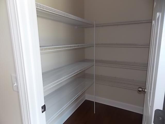 663 Sugar Flat Road Lebanon, TN 37087 - Photo 11 of 16 a view of walk in closet