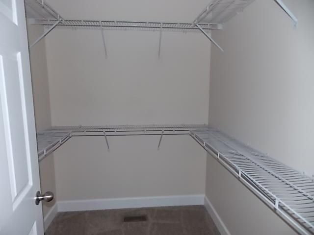 663 Sugar Flat Road Lebanon, TN 37087 - Photo 13 of 16 a view of a room with racks on the wall