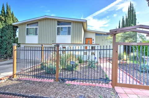 $1,375,000 | 6115 Carling Way, San Diego, CA 92115