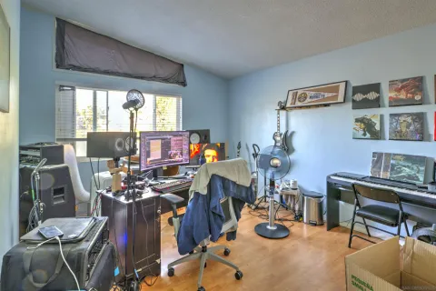 $1,249,000 | 6115 Carling Way, San Diego, CA 92115