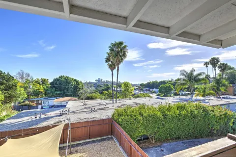 $1,375,000 | 6115 Carling Way, San Diego, CA 92115