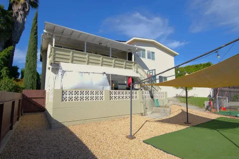 $1,375,000 | 6115 Carling Way, San Diego, CA 92115