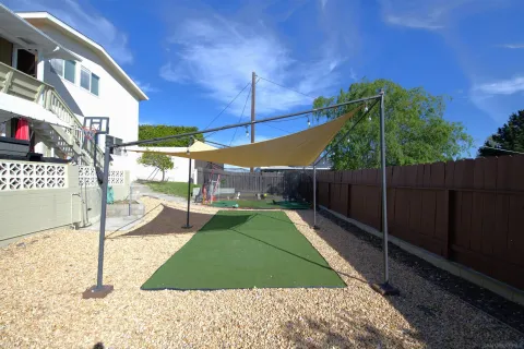 $1,375,000 | 6115 Carling Way, San Diego, CA 92115