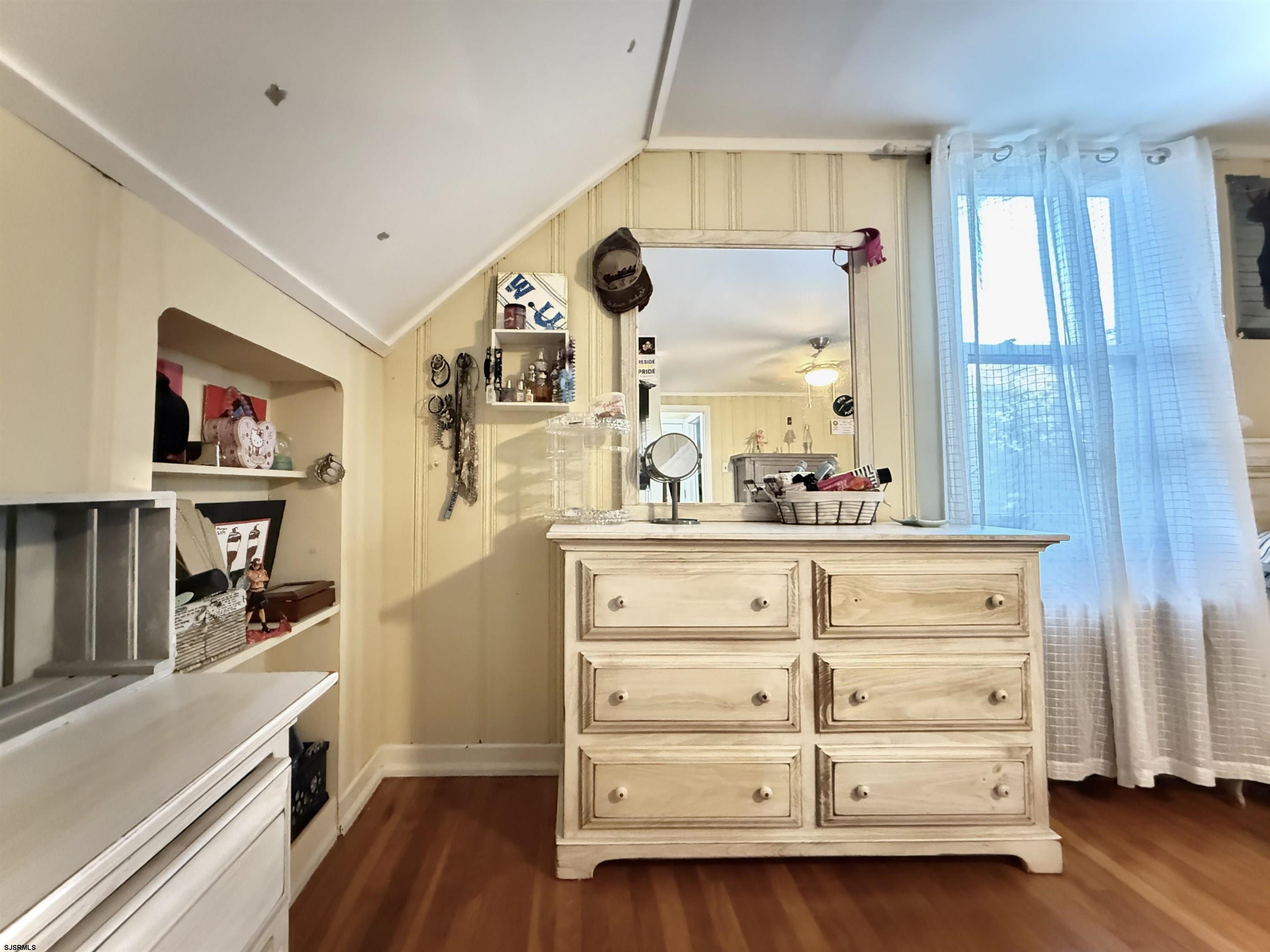 605 Shore Road Linwood, NJ 08221 - Photo 78 of 99 a view of walk in closet
