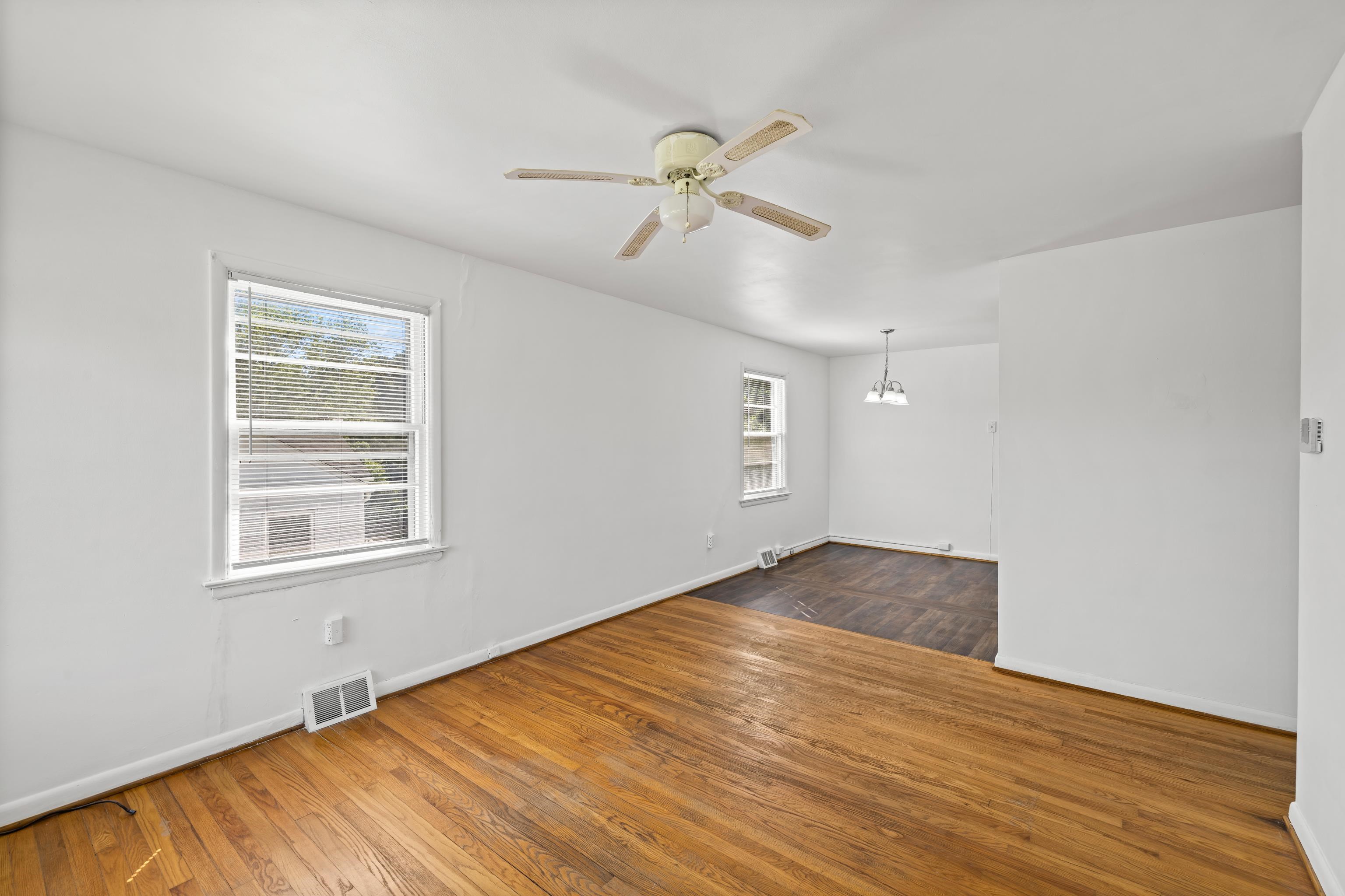 303 Devon Road Staunton, VA 24401 - Photo 8 of 45