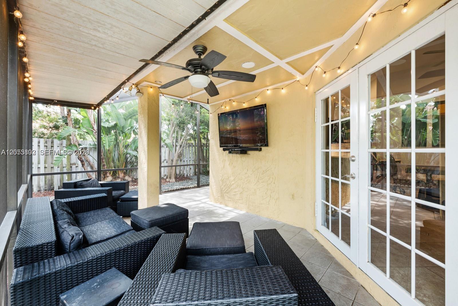 1377 Garden Road, Unit 1377 Weston, FL 33326 - Photo 22 of 32