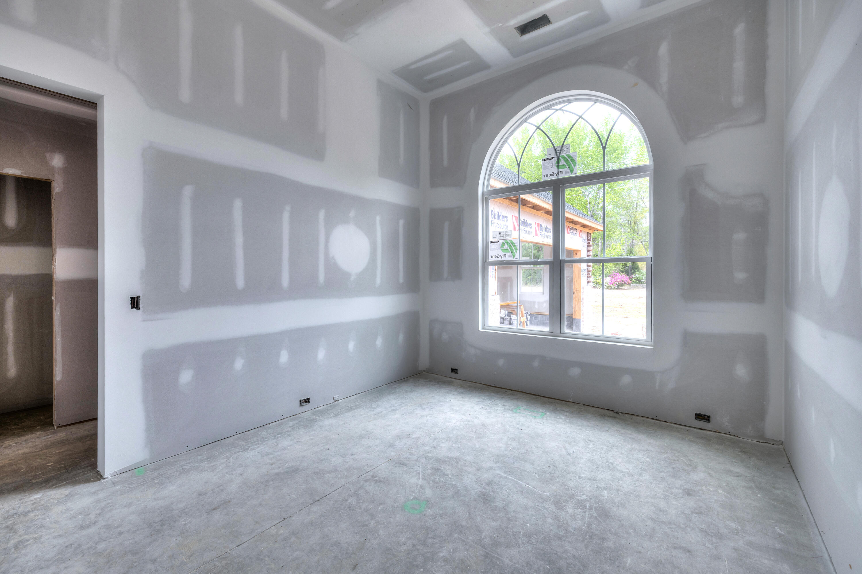 3060 Carter Road Sumter, SC 29150 - Photo 6 of 34 13