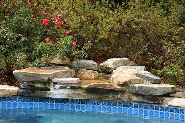 87 A Topsfield Road Boxford, MA 01921 - Photo 23 of 27 a view of outdoor space and yard
