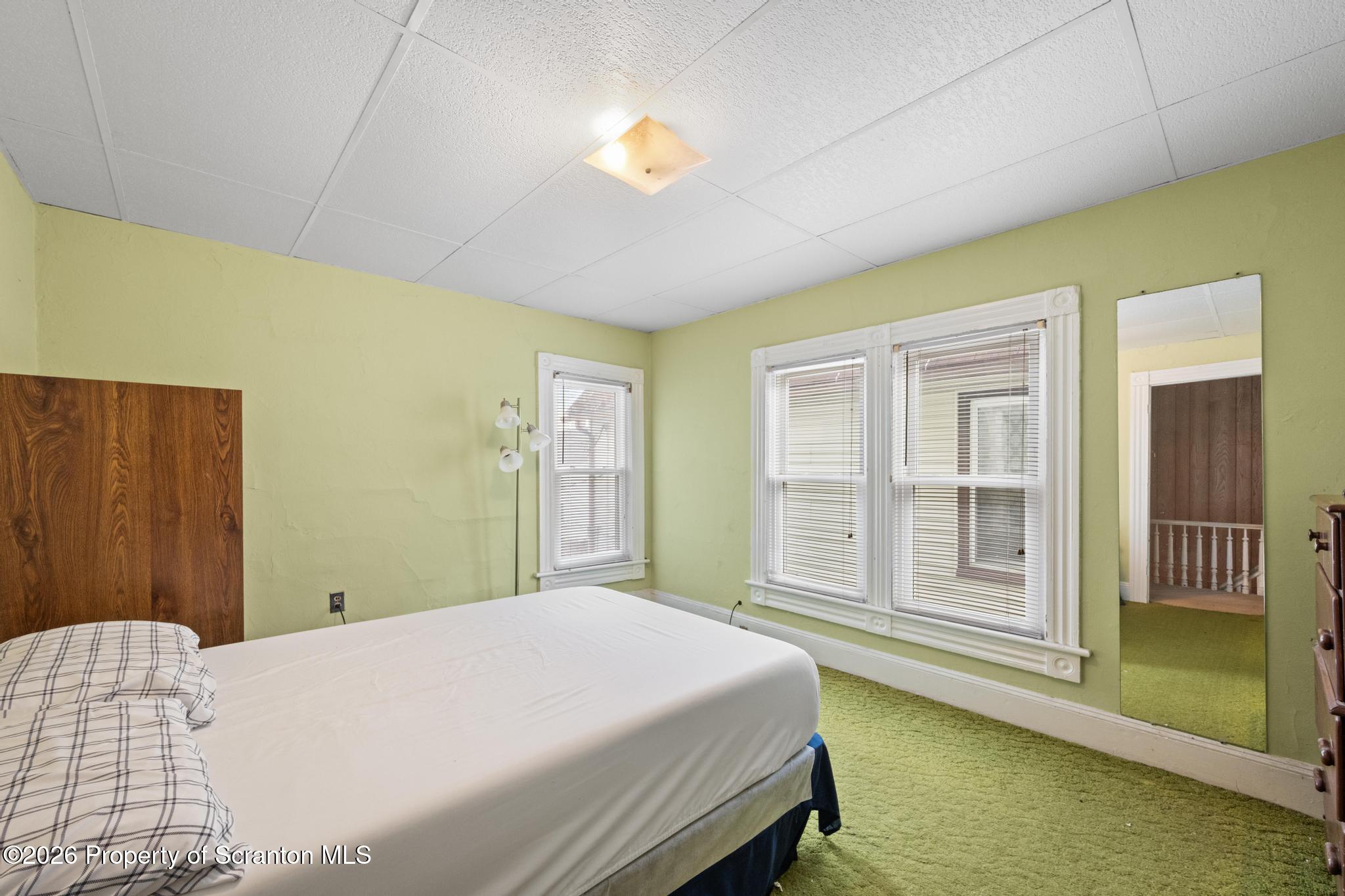 321 Ferdinand Street Scranton, PA 18508 - Photo 11 of 22 DSC_4277