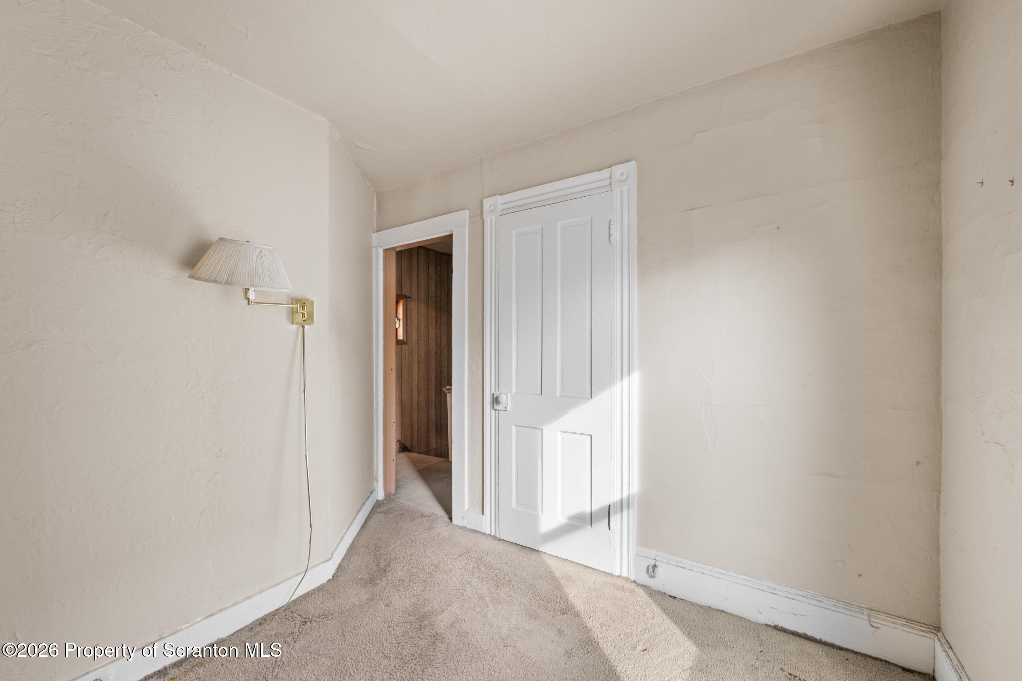 321 Ferdinand Street Scranton, PA 18508 - Photo 14 of 22 DSC_4242