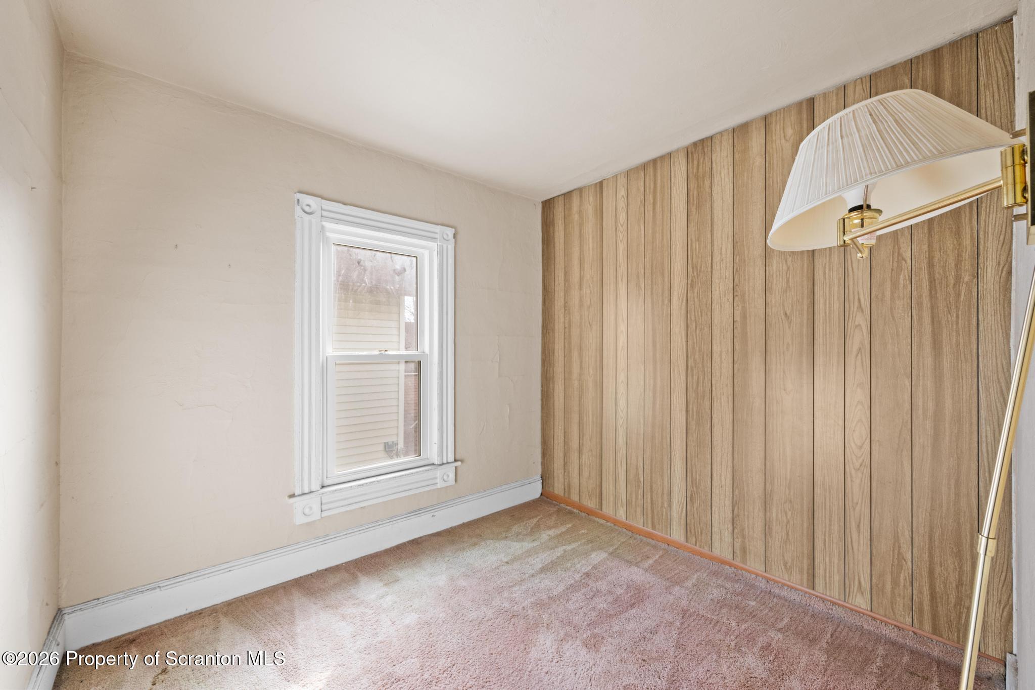 321 Ferdinand Street Scranton, PA 18508 - Photo 15 of 22 DSC_4237