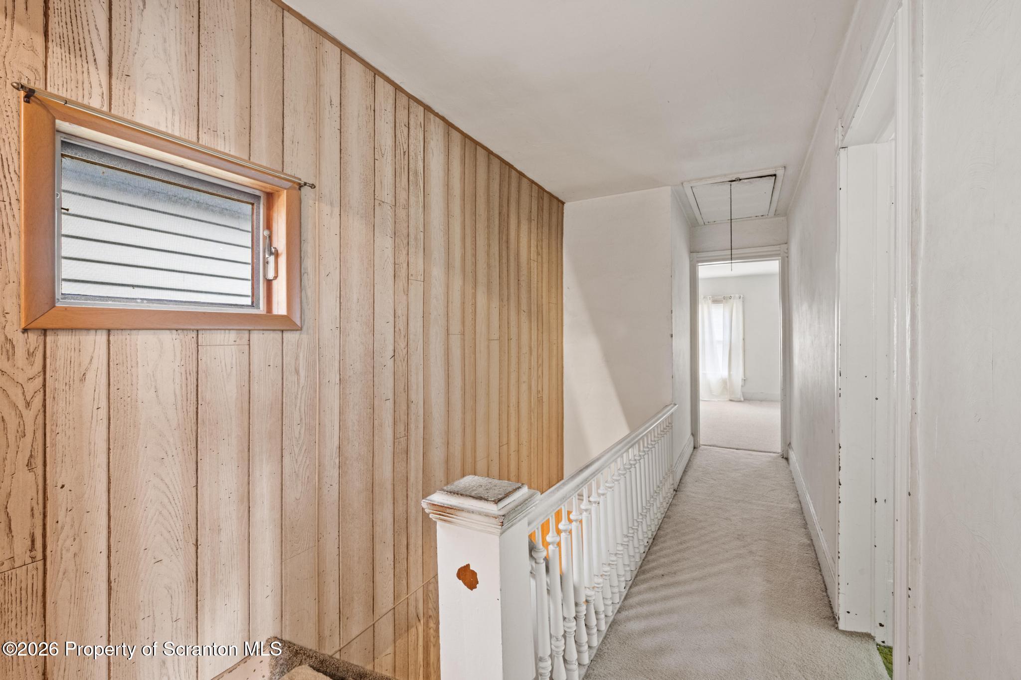 321 Ferdinand Street Scranton, PA 18508 - Photo 17 of 22 DSC_4252