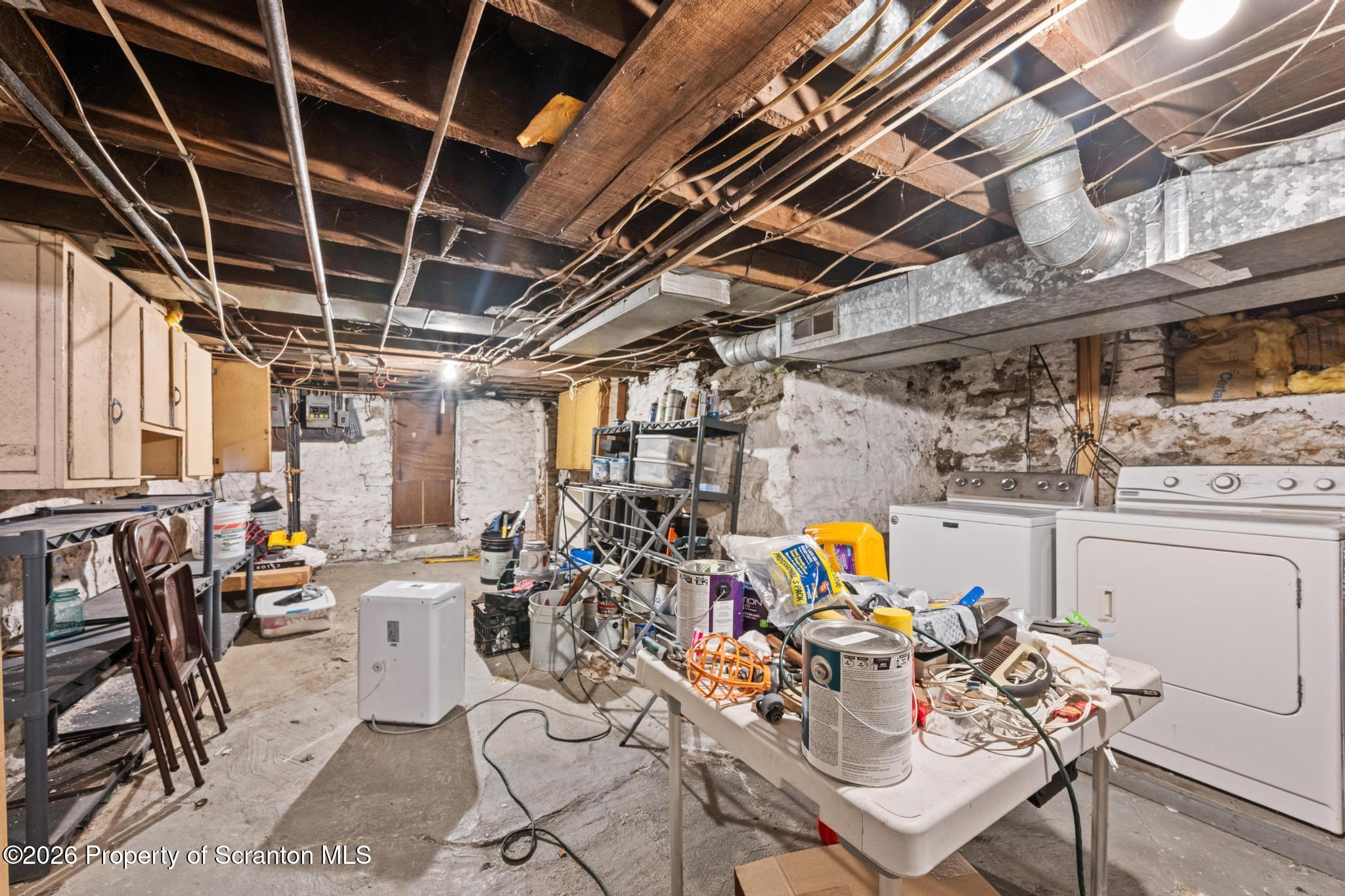 321 Ferdinand Street Scranton, PA 18508 - Photo 22 of 22 DSC_4307