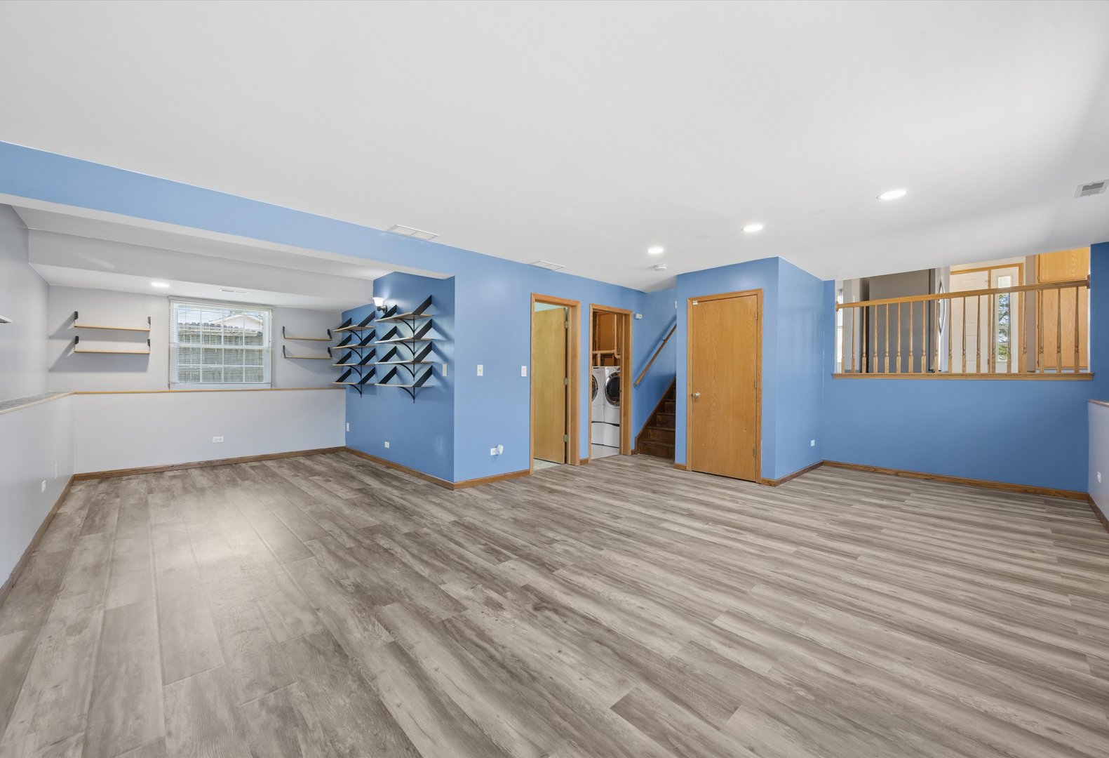 1844 Kendall Ridge Boulevard Plainfield, IL 60586 - Photo 15 of 43