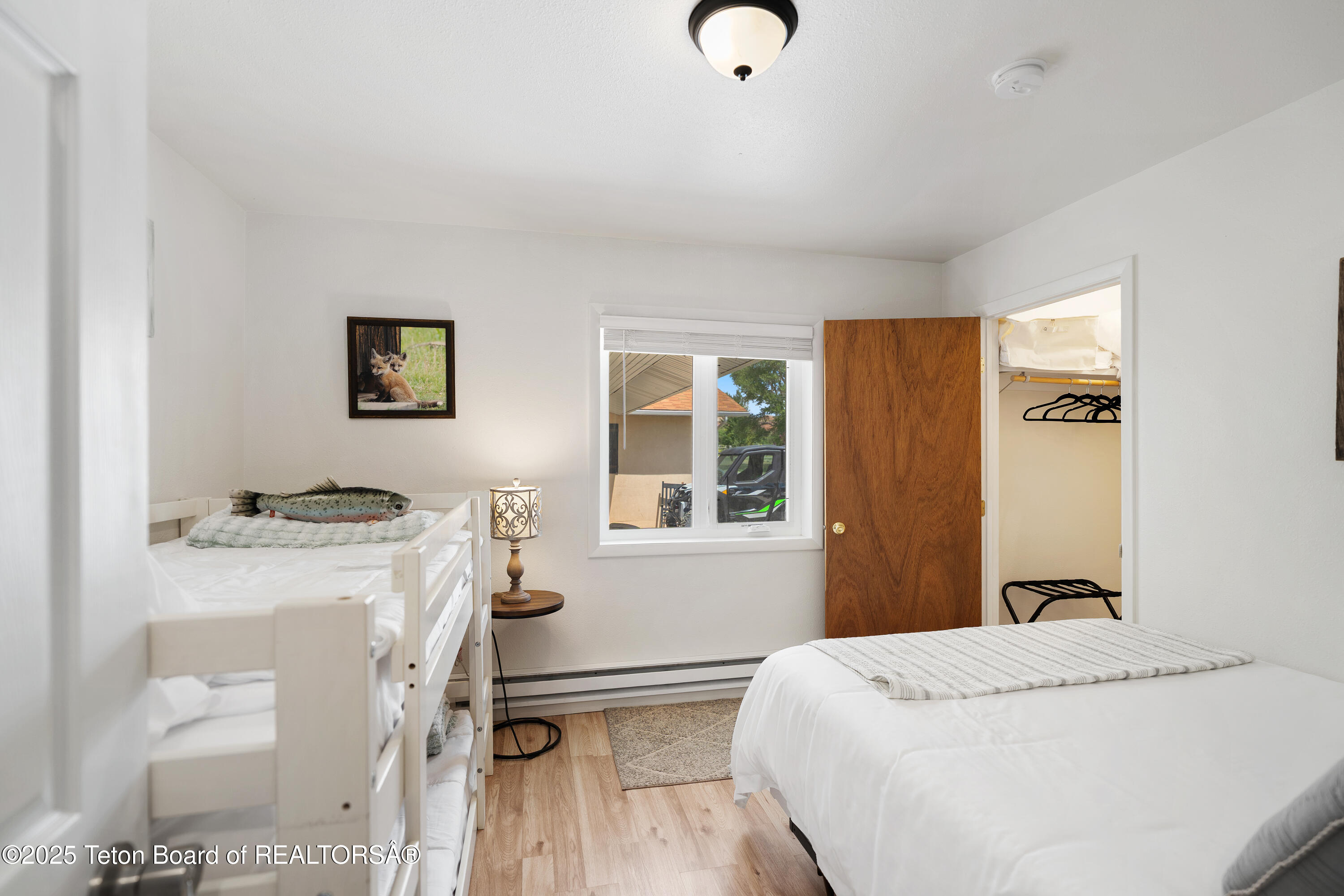 100 Taylor Creek Road Dubois, WY 82513 - Photo 15 of 21 13