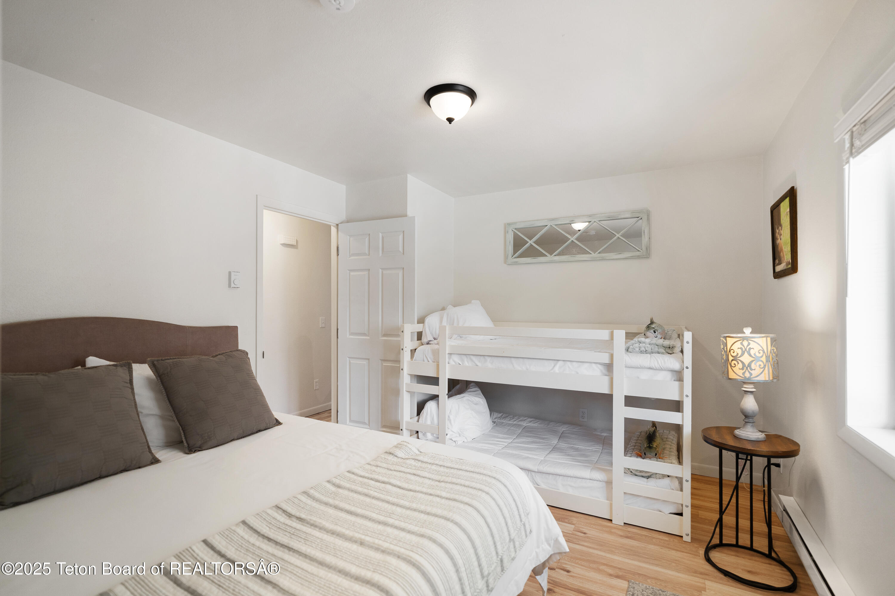 100 Taylor Creek Road Dubois, WY 82513 - Photo 16 of 21 14